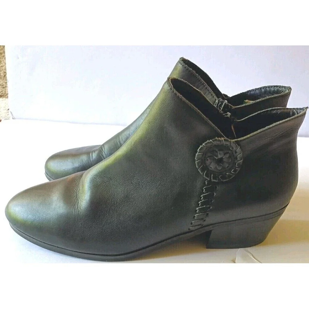 Jack Rogers jack rogers
